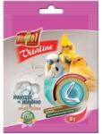 VITAPOL Vitaline миди и калций за птици 50 г