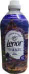 Lenor Firenze eredeti olasz öblítő 1, 8 liter (721427)
