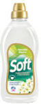 Soft öblítő 750ml (73)