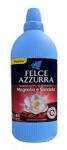 Felce Azzurra magnólia-szantálfa olasz öblítő 600ml (Felce18)