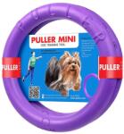 COLLAR Обучителна помощ PULLER мини - 2 x 19см