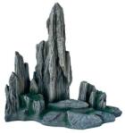 HOBBY Aquaristik Декорация за аквариум - сива скала guilin rock 3