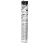 SMA Home SWCU 1/17 forrasztóóntoll, átmérő 1mm, Sn/Cu: 97, 3%/0, 5%, gyanta: 2, 2 %, nettó súly: 17 g, méret: ∅17x91mm, ólommentes! (SWCU 1/17)