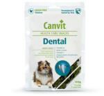 Canvit Health Care Dental Snack 200г