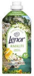 Lenor Amalfi öblítő eredeti olasz 1, 8 liter (617234)
