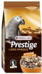 Versele-Laga Versele Laga African Parrot Loro Parque - храна за африкански папагали 2, 5кг