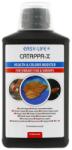 EASY LIFE Easy-Life CATAPPA-X 500 мл