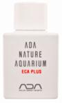 ADA Nature Aquarium ECA PLUS 50 мл