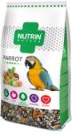 NUTRIN Nature Папагал 750 г