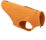 KURGO Core Суитчър за кучета - Heather Orange, S