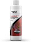 SEACHEM Prime 250 мл