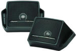Pioneer TS-44