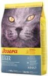 Josera Легер 400 г
