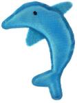 Beco Pets Играчка за котка Beco Catnip Toy - Делфин