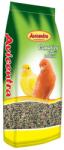 AVICENTRA Канарче Делукс 20 кг