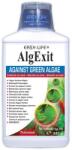EASY LIFE ALGEXIT 1000мл