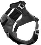 Kurgo Харнес за кучета Kurgo Journey Air - XL, черен