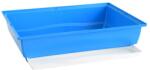 INTER-ZOO Pet Products Заменяемо корито INTERZOO 54 x 39 x 13 см