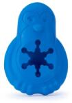 PetSafe Busy Buddy Chilly Penguin M/L