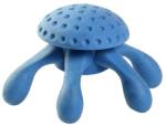 KIWI WALKER Играчка за кучета Kiwi Walker OCTOPUS MAXI синя