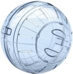 SAVIC Mouse топка за мишки 12 см