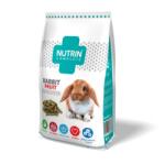 Nutrin Complete Заек Плод 1500 г