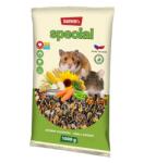DARWIN's Darwin’s Special храна за малки гризачи 1 кг