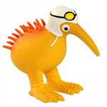 KIWI WALKER Играчка за кучета Kiwi Walker WHITE HELMET 10, 5 см