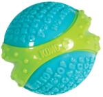 KONG CoreStrength Топка L