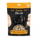 Fitmin For Life Замразено сушено пиле 30 г