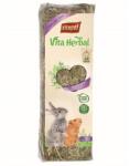 Vitapol Сено за гризачи 500г