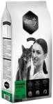 AMITY CATS Премиум Пиле и Ориз 10 кг