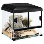 DIVERSA TERRASET 30 DESERT терариум - 30 x 25 x 25 см