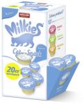 Animonda Milkies Cat Snack - ACTIVE 20 x 15 г