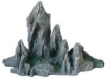 HOBBY Aquaristik Декорация за аквариум - сива скала guilin rock 1