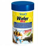 TETRA Wafer Mix 250 ml / 119 g