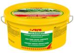 SERA Floredepot 4, 7 кг