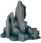 HOBBY Aquaristik Декорация за аквариум - сива скала guilin rock 2