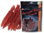 ONTARIO Мек Дюк Джерки за кучета - 70г