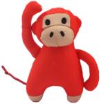 Beco Pets Играчка за кучета Beco Family - Мишел маймуна, M
