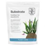 TROPICA Substrate 1 л