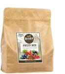 Canvit BARF Fruit Mix 800 г