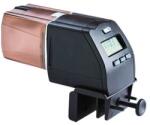 AQUANOVA Кормушка AquaNova цифрова, LCD дисплей