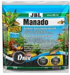 JBL Manado DARK 3 л