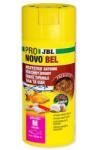 JBL pronovo bel grano m 250 мл