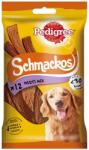 PEDIGREE Schmackos Multi Mix 86 г / 12 бр