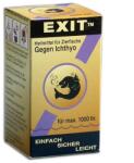 eSHa EXIT - 20 мл