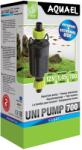 AQUAEL Uni Pump 700