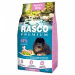 Rasco premium Кученце Мини 1 кг