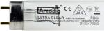ARCADIA Uv лампа t8 55w